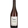 Despeinada 'Claviento' Despeinada 0,75 l
