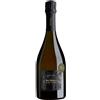 Buvoli - Opificio del Pinot Nero Spumante Metodo Classico Extra Brut 'Tre' Buvoli 0,75 l