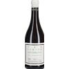 Bodega Teo Legido 'Las Galgas' Bodega Teo Legido 2020 0,75 l