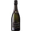 Castello Bonomi Franciacorta Extra Brut 'Riserva Lucrezia - Etichetta Nera' Castello Bonomi 2008 0,75 l