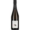 Fleury Champagne Brut Blanc de Noirs Fleury 0,75 l