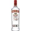 Smirnoff Vodka 'N° 21 Red Label' Smirnoff 0,7 l