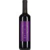 Cantina Alchemica - Giorgio Mercandelli U Giorgio Mercandelli 2007 0,75 l