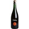 Casa Caterina Spumante Rosé Brut 'Classic' Casa Caterina 0,75 l