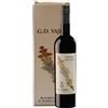 Vajra Barolo Chinato Vajra 0,75 l