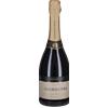 Gusbourne Spumante Brut Reserve Gusbourne 2018 0,75 l