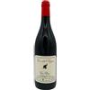 Vino del Poggio - Andrea Cervini Rosso Vino del Poggio 0,75 l