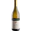 Cavallotto Chardonnay 'Bricco Boschis' Cavallotto 2019 0,75 l
