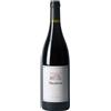 La Stoppa Macchiona La Stoppa 2012 0,75 l
