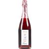 Ferretti Spumante Rosé Metodo Classico 'Nina' Ferretti 0,75 l