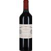 Château Cheval Blanc Chateau Cheval Blanc Premier Grand Cru 2018 0,75 l