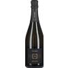 Gatti Enrico Franciacorta Brut Enrico Gatti 0,75 l