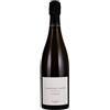 Savart Frederic Champagne Extra Brut Premier Cru 'L'Ouverture' Frederic Savart 0,75 l