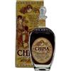 Antica Farmacia Clementi China Antico Elixir Clementi 0,7 l