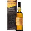 Caol Ila Whisky Single Malt Caol Ila 18 Anni 0,7 l