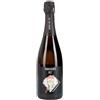 Ca' de Pazzi Franciacorta Rosé Brut Ca' de Pazzi 0,75 l
