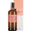 Nikka Whisky Coffey Grain Nikka - 70cl 0,7 l