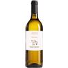 Santa Caterina Giuncaro Bianco Santa Caterina 0,75 l