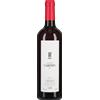 Penho 'Carmin' Rosé Penho 2021 0,75 l