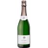 Hofstätter Michei Trento Spumante Extra Brut Hofstatter 0,75 l