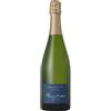 Remy Massin Champagne Brut Reserve Remy Massin 0,75 l