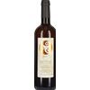Tirelli Derthona Andrea Tirelli 0,75 l