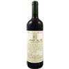 Bea Paolo Rosso 'De Veo' Paolo Bea 2015 0,75 l