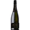 Abate Nero Trento Spumante Brut Abate Nero 0,75 l