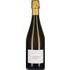 Alessandra Divella Spumante Metodo Classico Dosaggio Zero Blanc de Blancs Divella 0,75 l