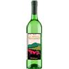 Del Maguey Mezcal 'Chichicapa' Del Maguey 0,7 l