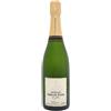 Ghislain Payer et Fille Champagne Brut Nature Ghislain Payer et Fille 0,75 l