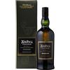Ardbeg Whisky Single Malt 'Uigeadail' Ardbeg 0,7 l