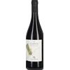 Case Corini 'Centin' Case Corini 2017 0,75 l