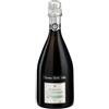 Cantina della Volta Spumante Metodo Classico Brut 'Il Mattaglio' Cantina della Volta 0,75 l