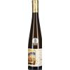Aimé Stentz Gewurztraminer 'Selection de Grains Nobles' Aimé Stentz 2017 - 50cl 0,5 l