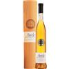 Cavit Vino Santo Trentino 'Arele' Cavit - 50cl (Confezione) 0,5 l