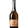 Billecart Salmon Champagne Rosé Brut Billecart Salmon 0,75 l