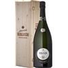 Berlucchi Franciacorta Extra Brut 61 Jeroboam Berlucchi (Confezione) 3 l