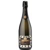 Monte Rossa Franciacorta Nature 'Coupé' Monte Rossa 0,75 l
