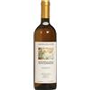 Cascina degli Ulivi - Bellotti 'Montemarino' Cascina degli Ulivi - Bellotti 0,75 l