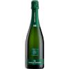 Sorelle Bronca Prosecco Valdobbiadene Superiore Extra Brut 'Particella 232' Sorelle Bronca 0,75 l