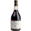 Levi Romano Amaro 'della Donna Selvatica' Romano Levi 0,7 l