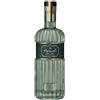 Haswell Gin London Dry Haswell 0,7 l