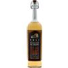 Poli Jacopo Grappa 'Bassano 24 Carati' Jacopo Poli 0,7 l