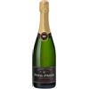 Potel-Prieux Champagne Brut Grande Reserve Potel-Prieux 0,75 l
