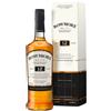 Bowmore Whisky Single Malt Bowmore 12 Anni 0,7 l