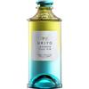 Ukiyo Spirits Gin 'Japanese Yuzu' Ukiyo 0,7 l