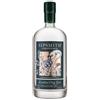 Sipsmith Gin London Dry Sipsmith 0,7 l