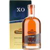 Damoiseau Rum Vieux Agricole Damoiseau XO 0,7 l