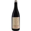 Domaine Vinci Grenache Blanc 'Codols' Domaine Vinci 2021 0,75 l